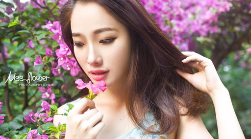 一首《草原情歌》比李玉剛還牛！好聽極了！