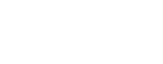 鴻星光學(xué)