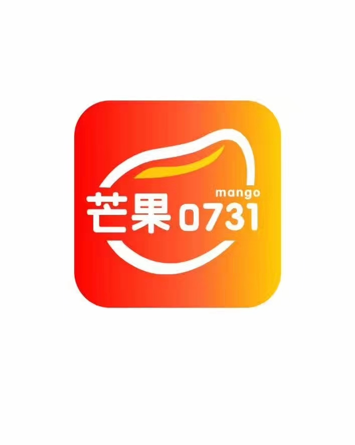 芒果0731