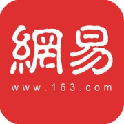 網(wǎng)易新聞果洛