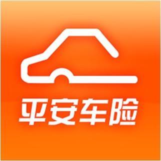 平安车险胶南地址 平安保险