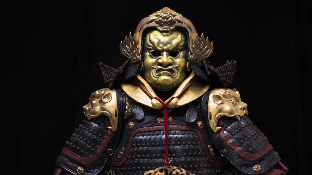一站式教育生活娛樂服務場所