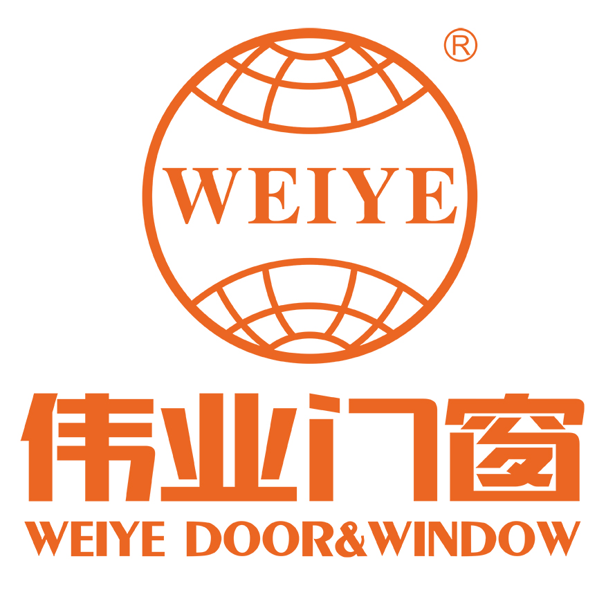 【千城綻放】偉業(yè)門窗徐州新沂專賣店開業(yè)盛典