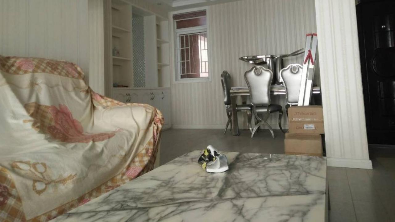 聯投獨家房源