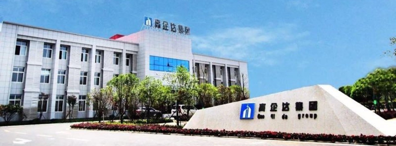 想不到好名字，所以哈哈哈哈