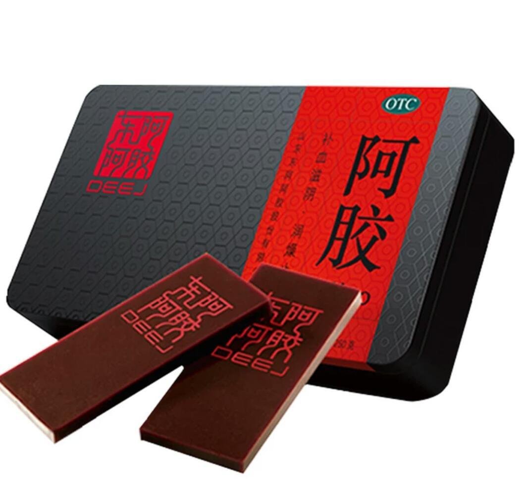 年货盛宴送健康,就来百姓大药房!