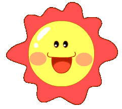 动漫 卡通 漫画 头像 241_216 gif 动态图 动图