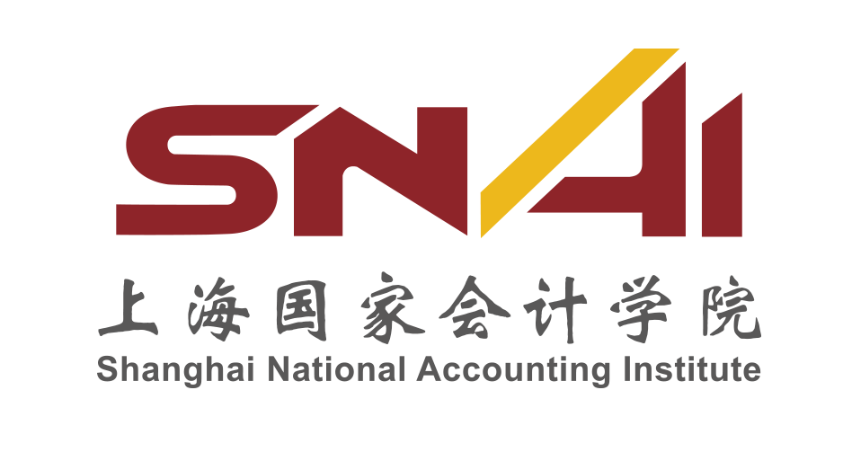 上海国家会计学院名师定制新三板董秘考试内训班