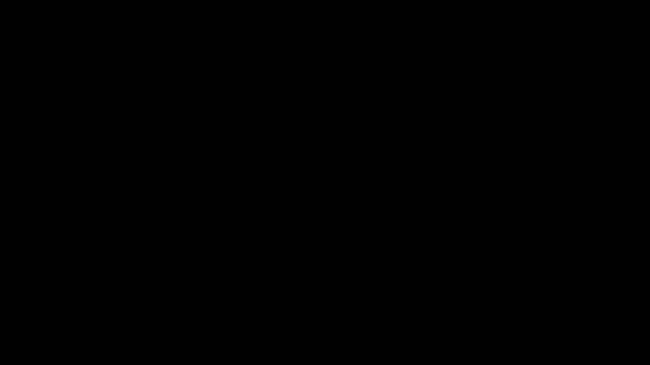 牡丹江大学