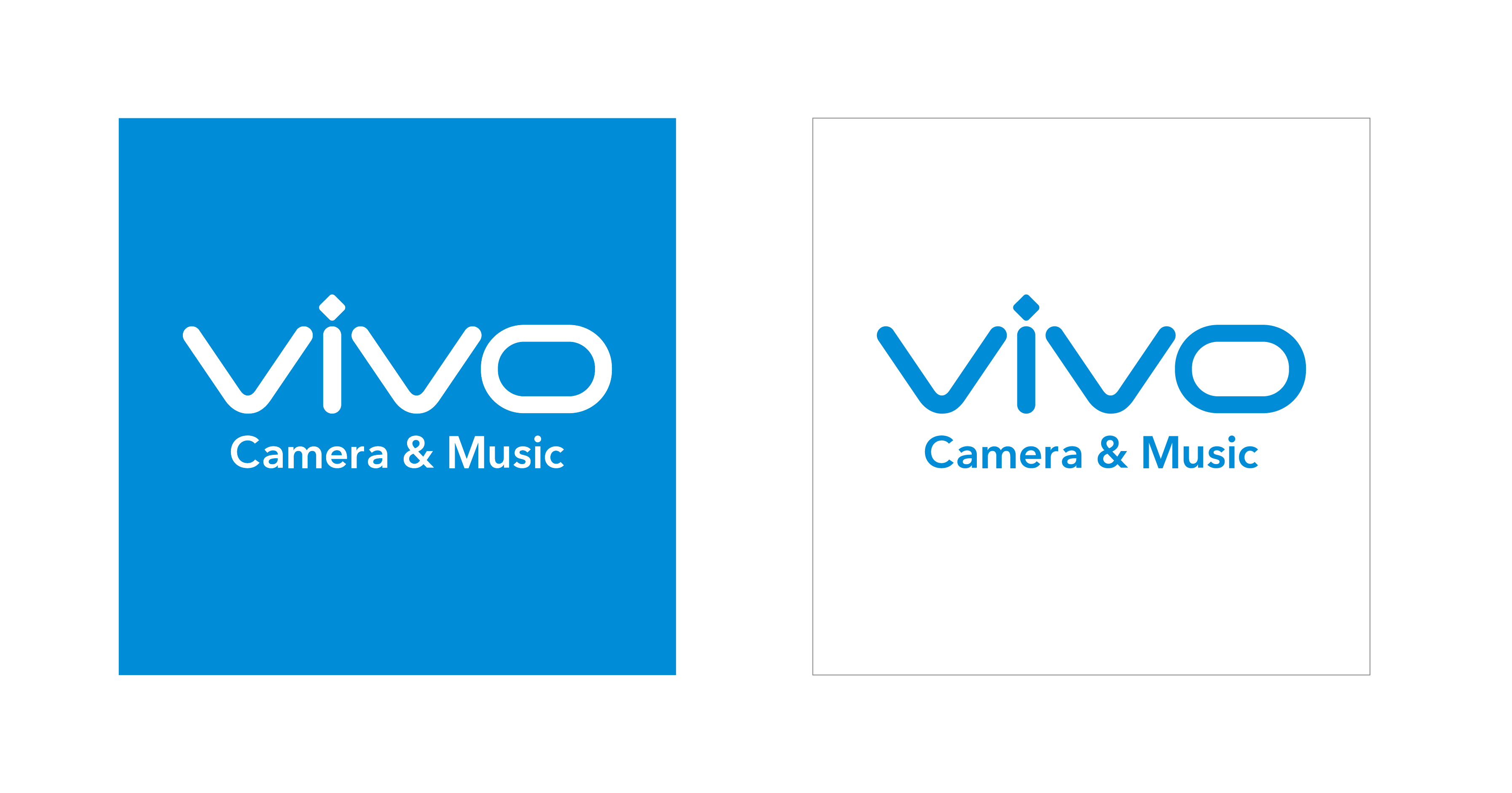 vivo 福州2017春季校园招聘