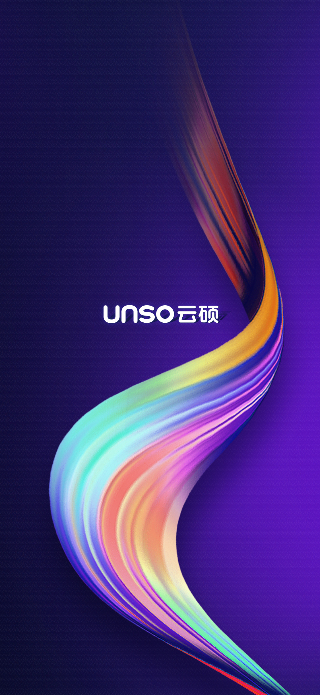 UNSO 云碩智能鎖      最漂亮的智能鎖