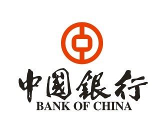 中国银行2017年开门红特惠产品介绍