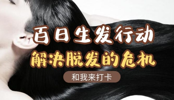 變現這點事情我們來聊聊！！！！