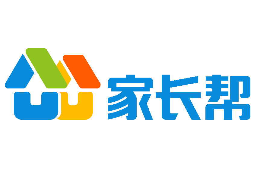 我是第3125位报名家长帮武汉中考国际教育展的家长