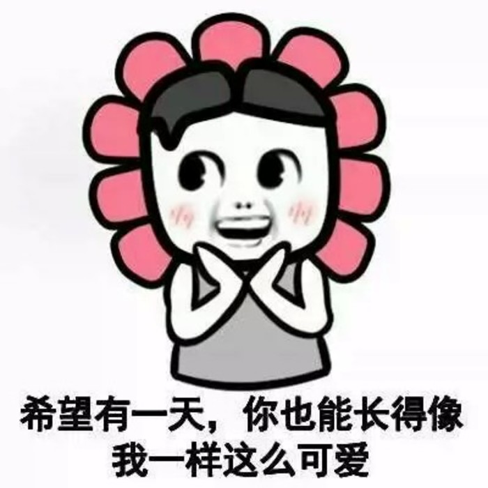 光棍节11·11脱单秘笈