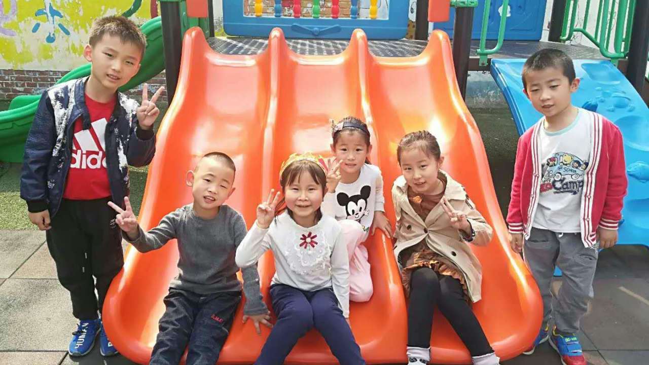 生日相册