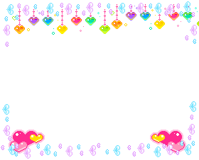 庆贺大家族群成立一周年