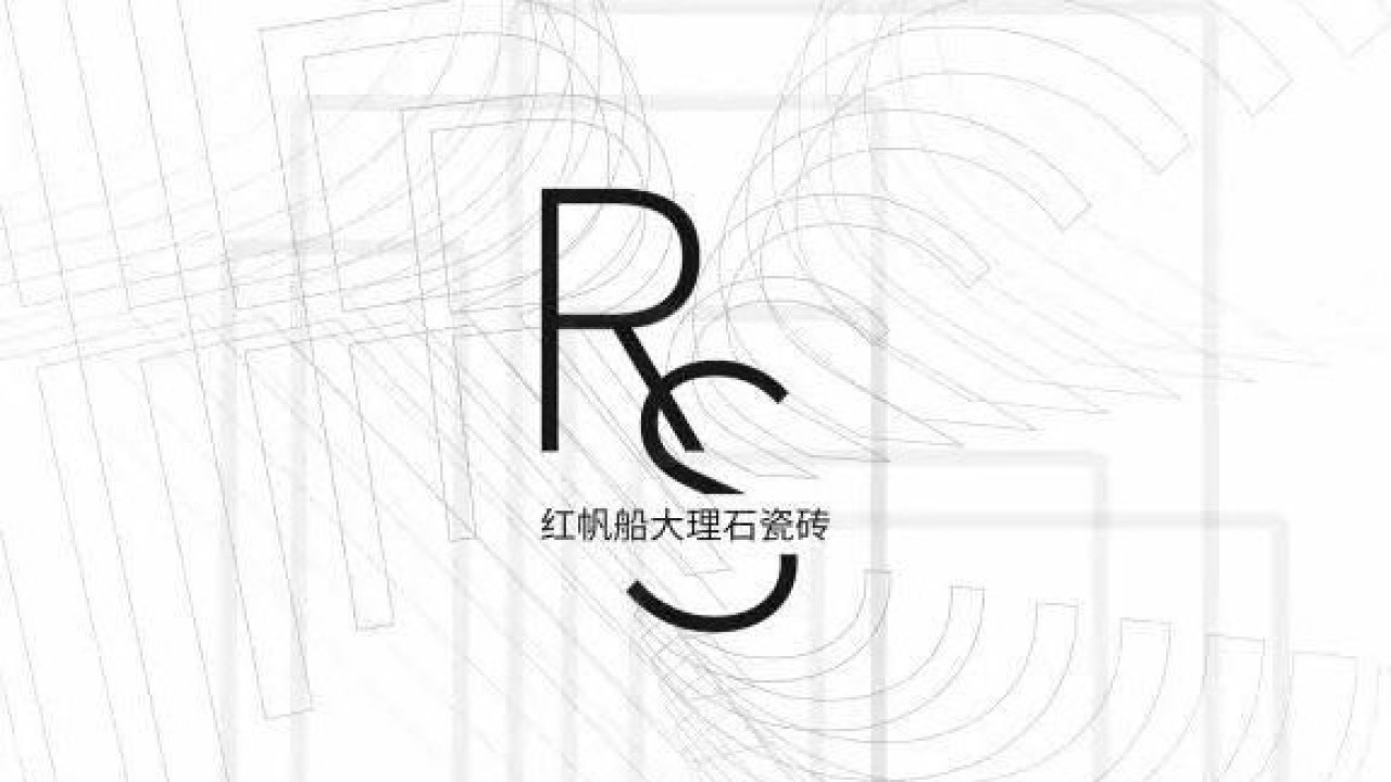 紅帆船·歐式風(fēng)格系列（1）