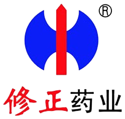 玛莎玛索携手修正药业