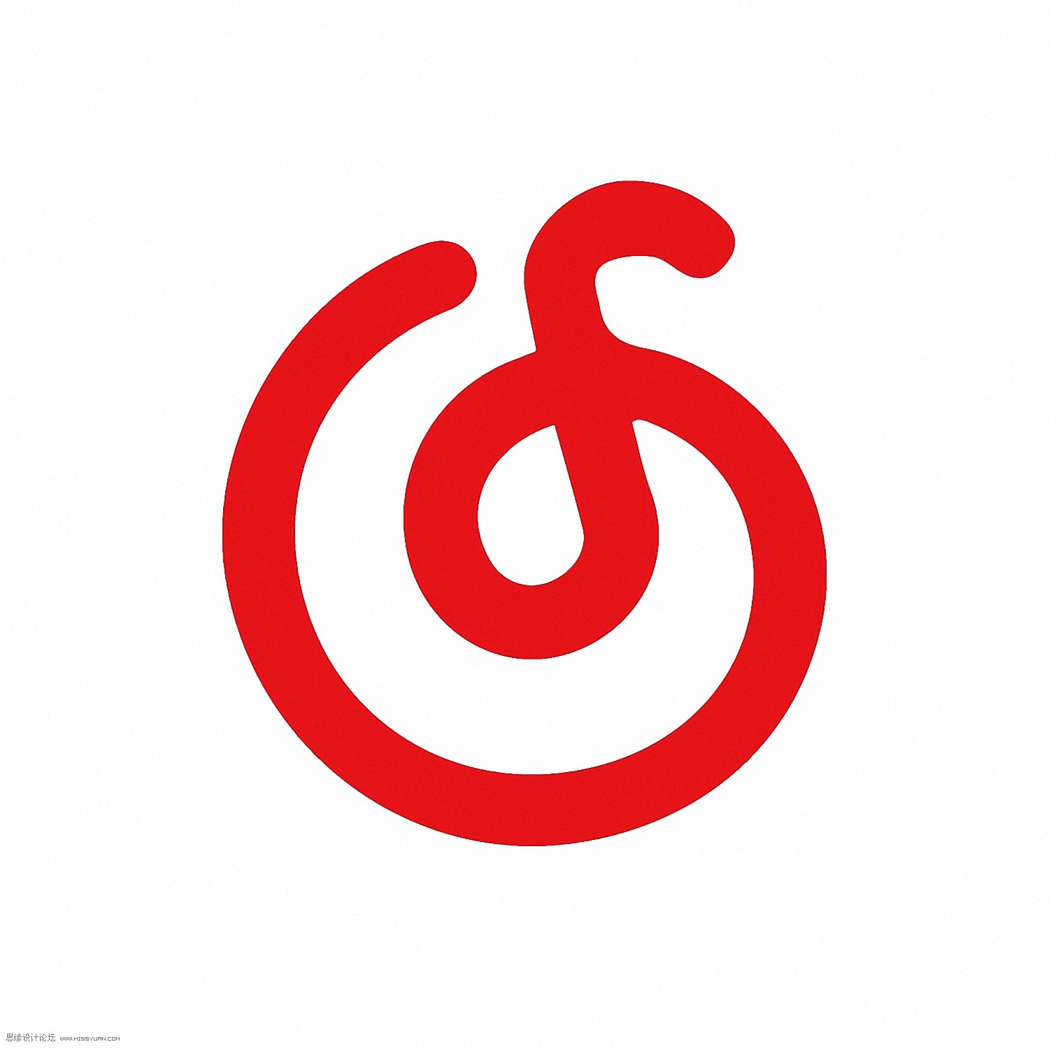 网易云音乐西藏民族大学电台欢迎您的加入257