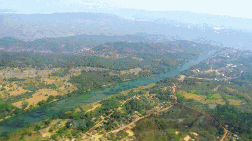 壁纸 风景 500_281 gif 动态图 动图