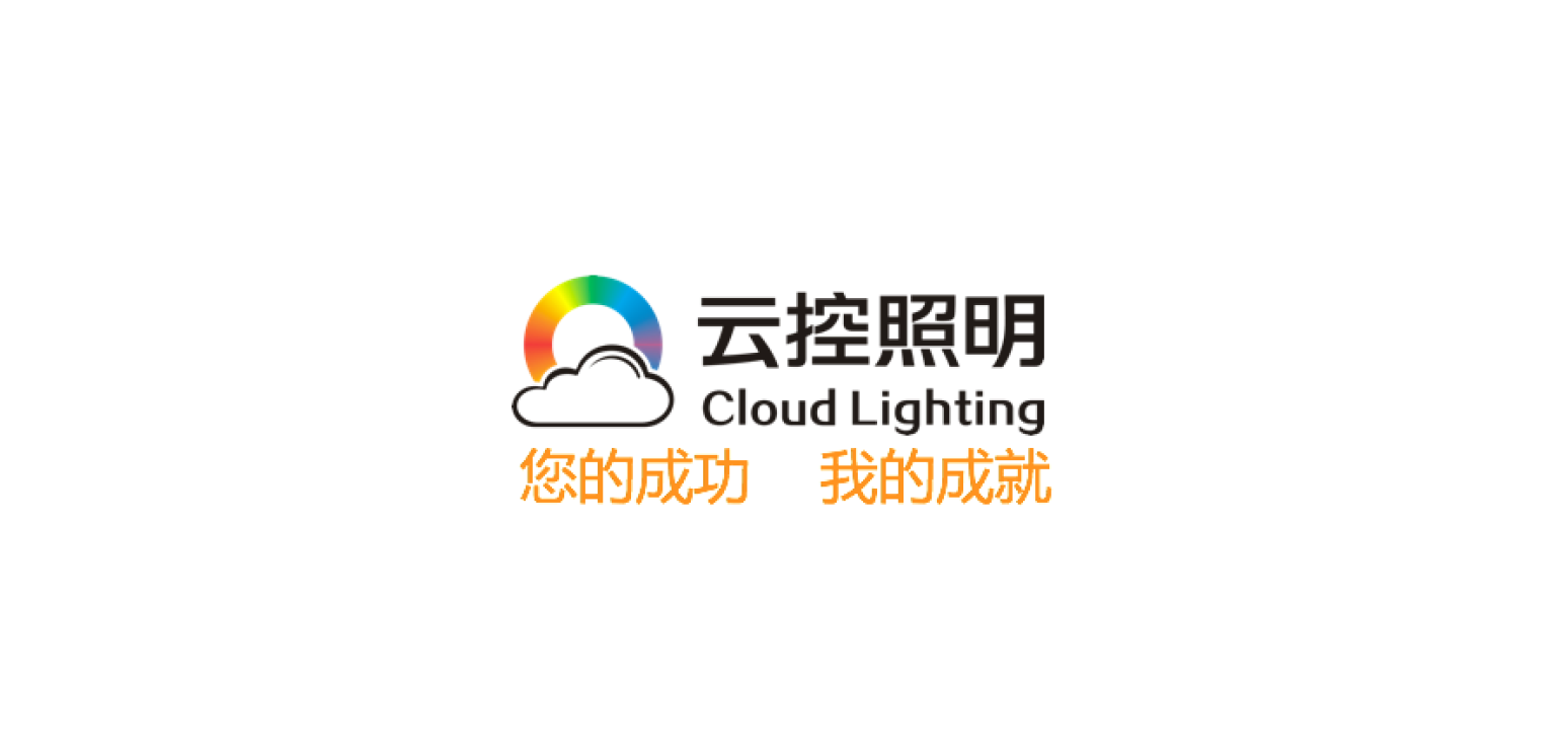 云控智能 了解一下