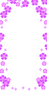 背景图片 边框 模板 设计 矢量 矢量图 素材 相框 150_290 gif 动态图