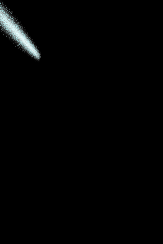 320_480 竖版 竖屏