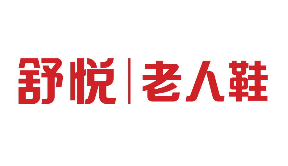 3月3日山西太原！