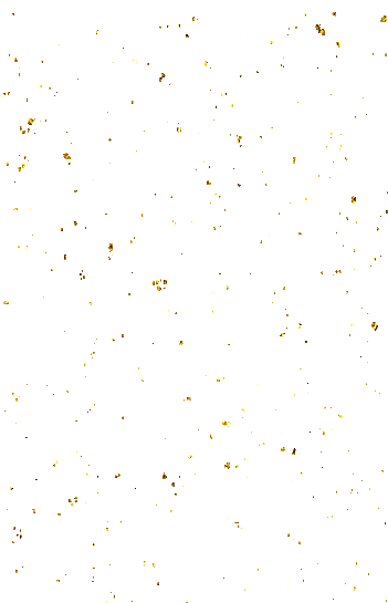 351_545竖版 竖屏gif 动态图 动图