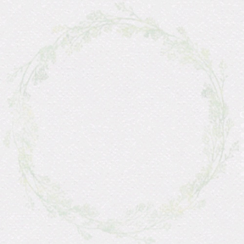 魏學(xué)東/17772348326/平面設(shè)計師/UI設(shè)計師