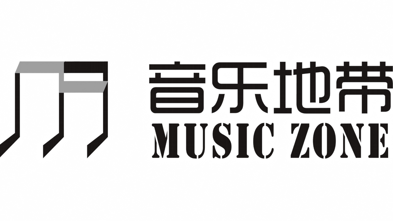 樂器選購，首選音樂地帶