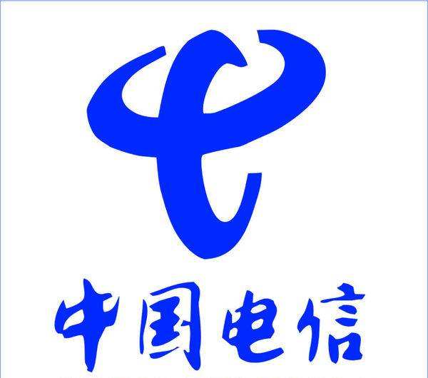 万宝智慧运营平台介绍