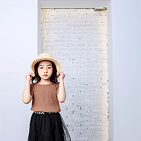 爱西西普宁专卖店