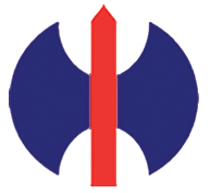 修正·河南樂助公益助學