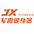 36届体博会康力源邀请函