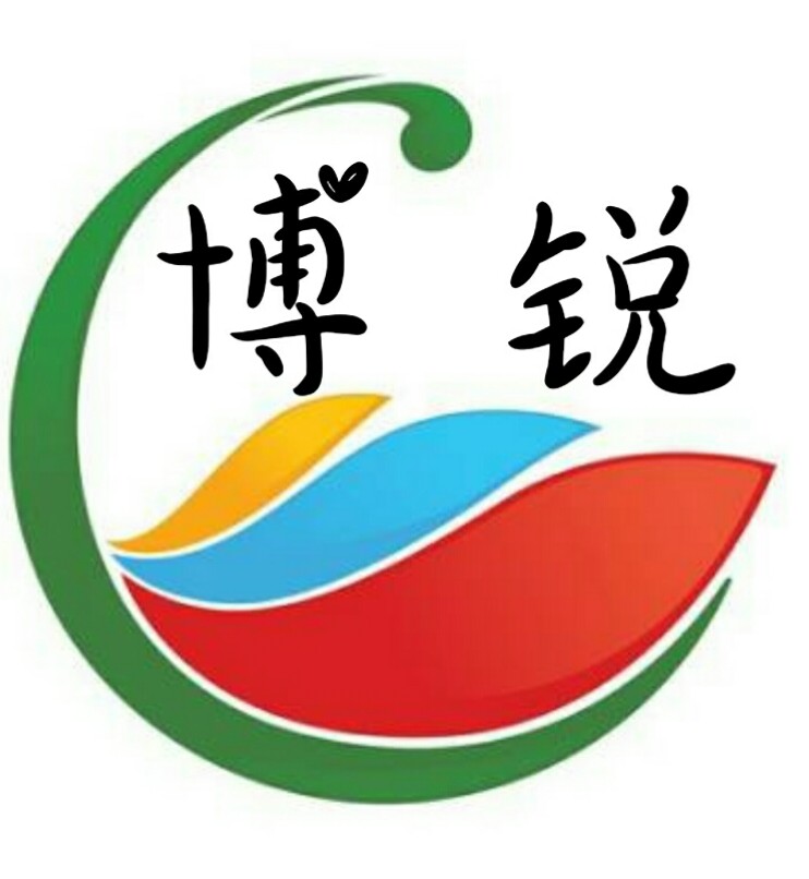 博銳培訓中心繪畫班限額招生中！