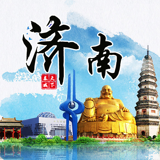 四面荷花三面柳,一城山色半城湖