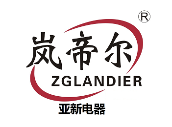河北亚新电器与您相约2020新疆暖通展
