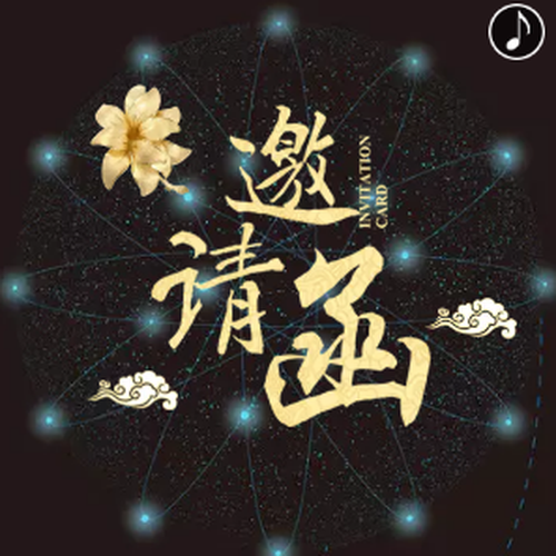 腕管綜合征與肘管綜合征