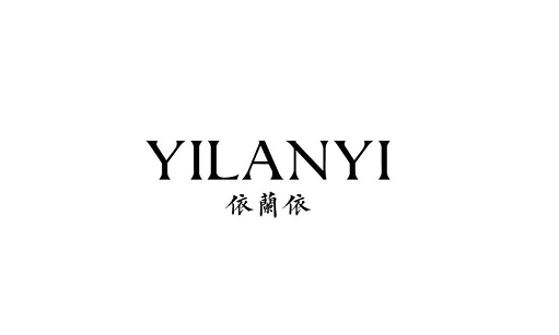 YILANYI訂貨會(huì)