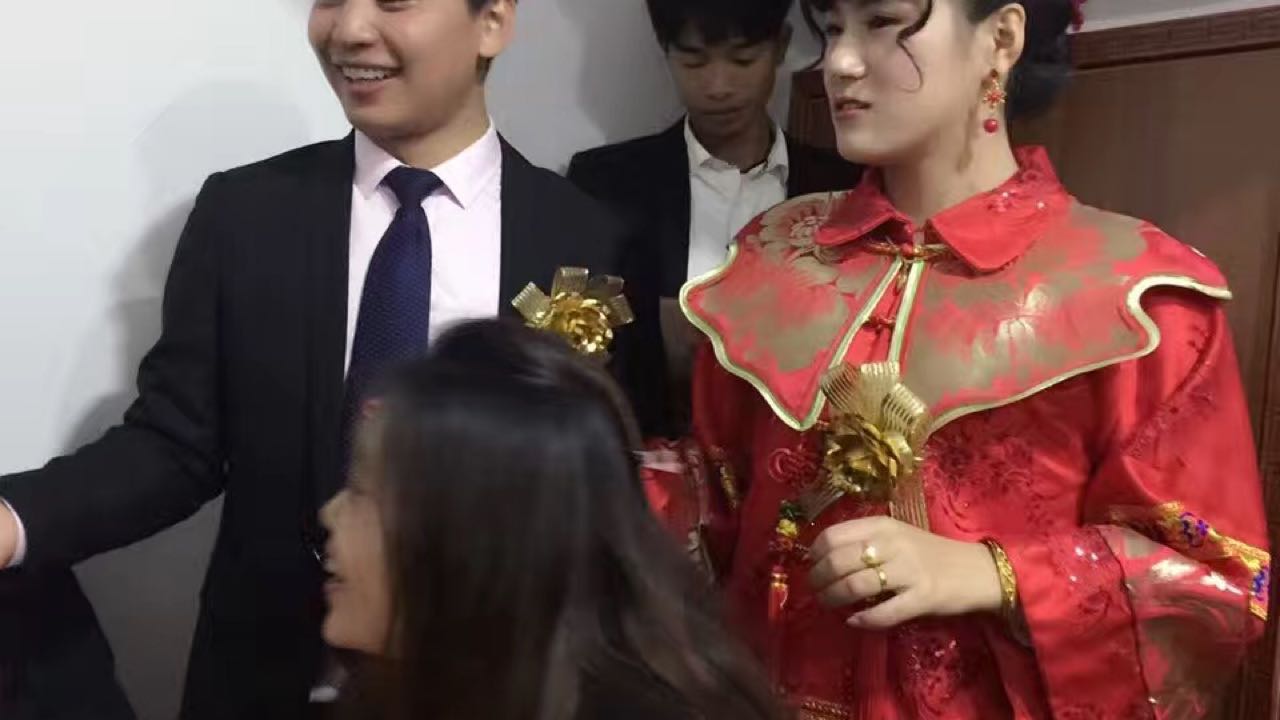 點(diǎn)點(diǎn)滴滴
