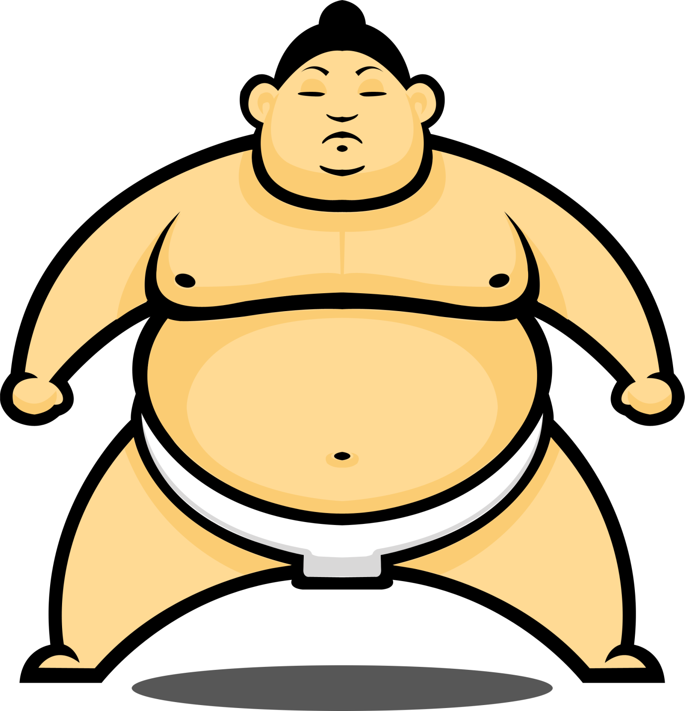 愚”乐无限，扑面而来