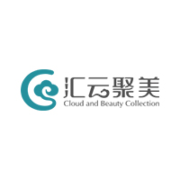 匯云聚美2018年度盛典