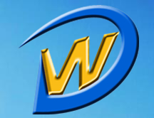 东文教育火热招生