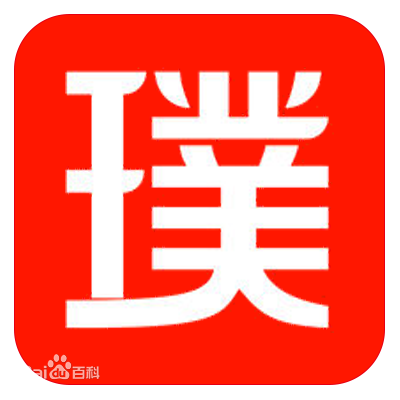 泰璞優(yōu)選平臺(tái)開放注冊(cè)啦