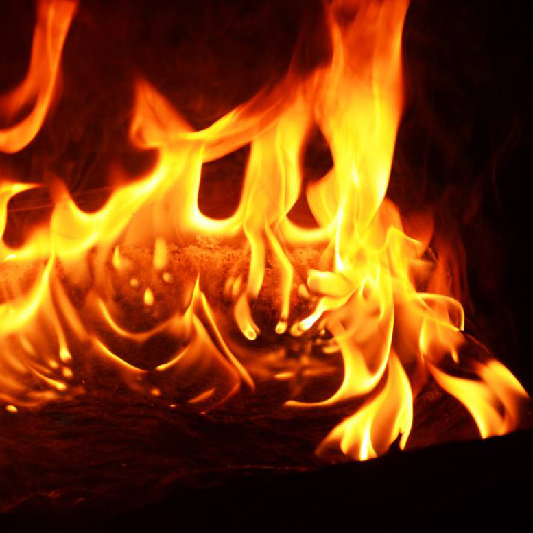 “家具圈出大事啦”！！！