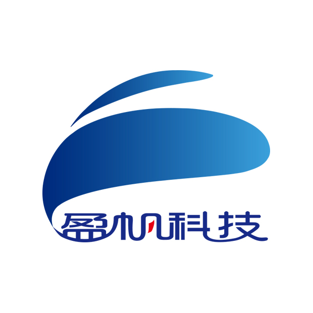 2019盈帆科技产品