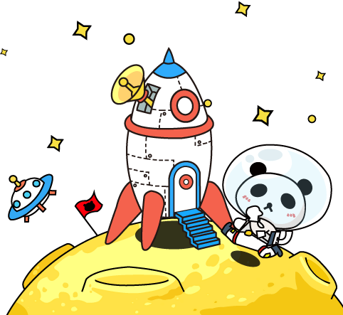 有份行政年終報告送給你！