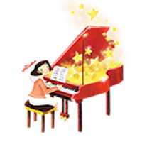 迷鹿音乐工坊新年音乐会